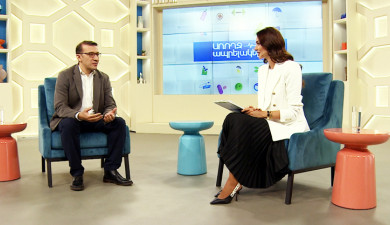 Здоровый образ жизни. Недостаток сна. Жиры: практические советы на кухне. Первая помощь