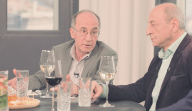 Focus Group: Television