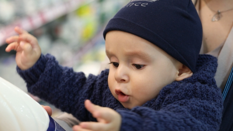 Healthy Lifestyle: Covid Vaccination and Infertility, Nursing Mother Diet, Massage Mistakes