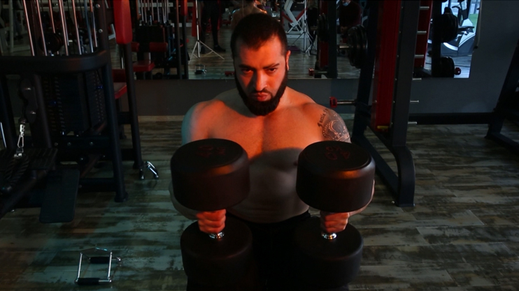 Healthy Lifestyle: Premature Babies, Physical Activity During Pregnancy, First Aid