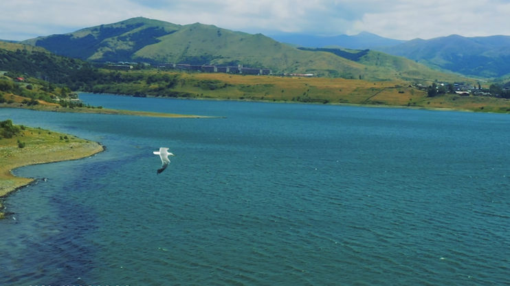 Լուրեր. Գլխավոր թողարկում