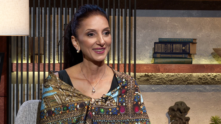 No Subject: Narine Topolyan