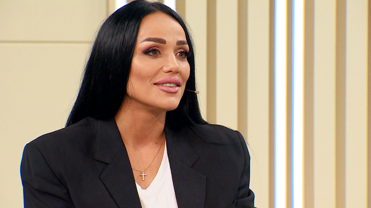 Healthy Lifestyle: Labor Difficulties, Reasons for Overeating, Personal Life of a Mother with More than Three Children