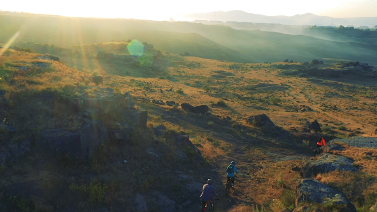 Լուրեր. Գլխավոր թողարկում