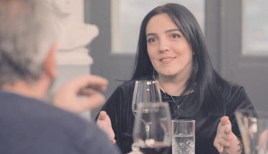 Focus Group: National Traditions