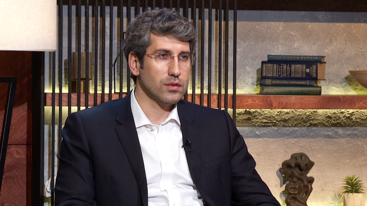 No Subject: Grigor Minasyan