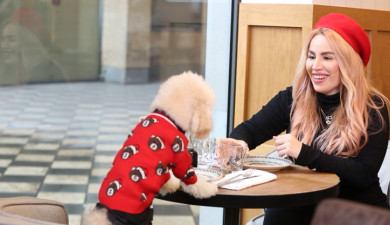 Здоровый образ жизни. Половая жизнь в зрелом возрасте. Здоровый рецепт