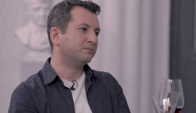 Focus Group: Innovative Technologies