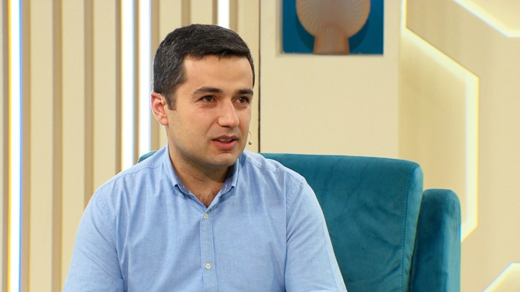 Здоровый образ жизни. Пищевое отравление. Восстановление после коронавируса. Выбор детского автокресла