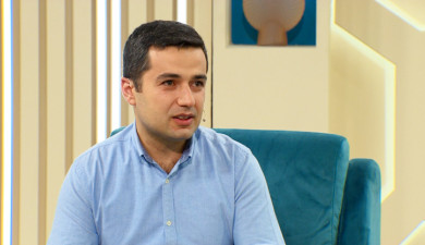 Здоровый образ жизни. Пищевое отравление. Восстановление после коронавируса. Выбор детского автокресла