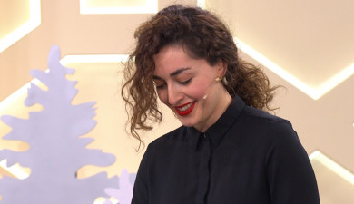 Здоровый образ жизни. Злоупотребелние алкоголем. Здоровый рецепт. Яйца