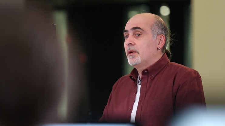 Մեդիագրագիտություն. Անհայտ աղբյուրներ