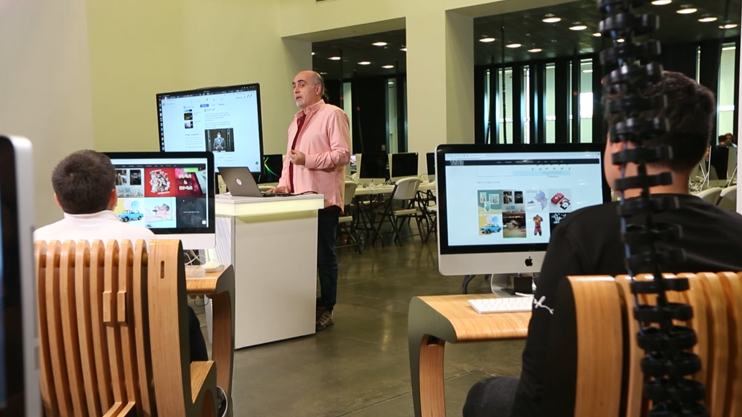 Մեդիագրագիտություն. Աղբյուրների նմանակում. Կեղծ կայքեր և հաշիվներ սոցցանցերում