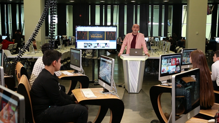 Մեդիագրագիտություն. Չստուգված տեղեկատվության վտանգների բժշկական նորությունների օրինակ