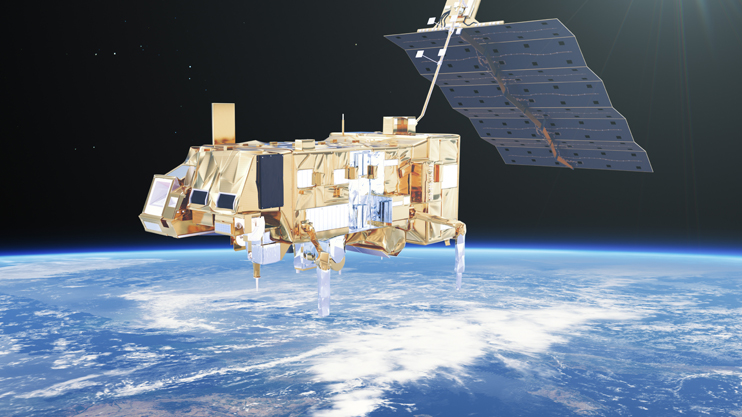 Լուրեր. Գլխավոր թողարկում