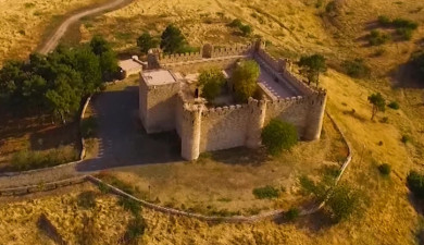 Artsakh - Home of Armenians: Tigranakert