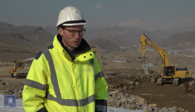 Հրապարակում