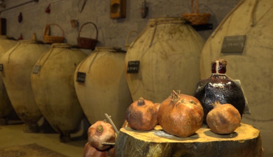 Հրապարակում