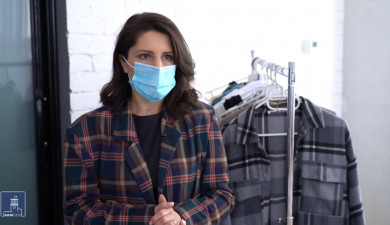 Հրապարակում