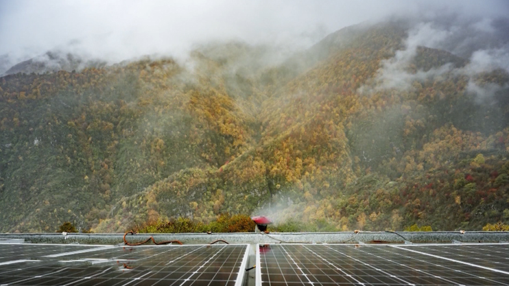 Լուրեր. Գլխավոր թողարկում