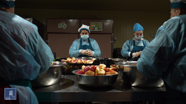 Հրապարակում