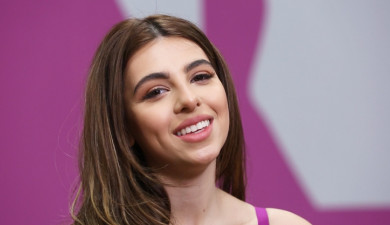 Здоровый образ жизни. Пластические операции, психологическое насилие в отношении женщин