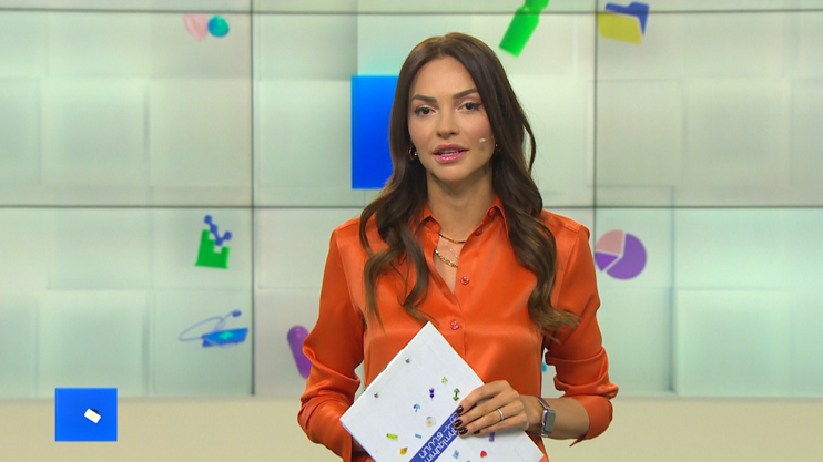 Առողջ ապրելակերպ. Գերջրություն. Խոսքի զարգացման խանգարում