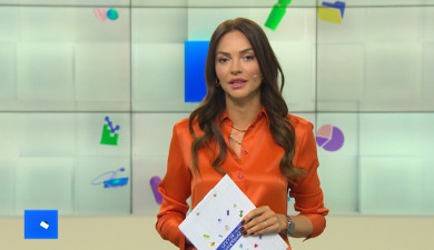 Здоровый образ жизни. Многоводие, нарушение развития речи