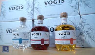 Հրապարակում