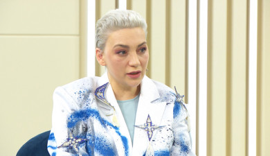 Здоровый образ жизни. Планирование пола ребенка, буллинг