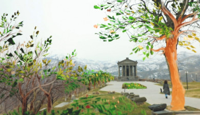 Լուրեր. Գլխավոր թողարկում
