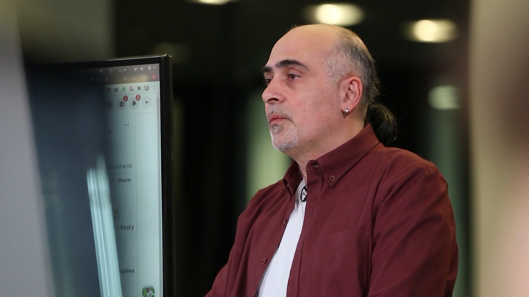 Մեդիագրագիտություն 04