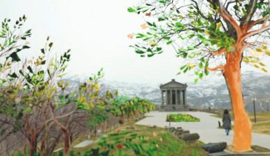 Լուրեր. Գլխավոր թողարկում