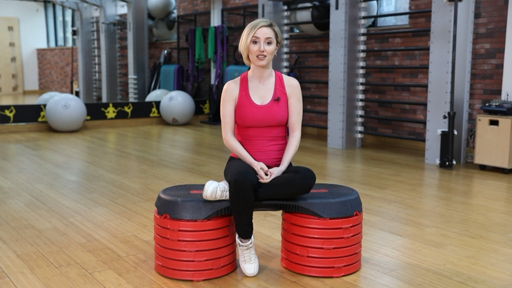 Здоровый образ жизни. Многодетная мать. Неразвивающаяся беременность