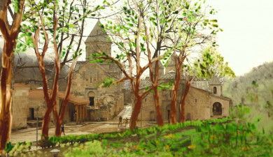Լուրեր. Գլխավոր թողարկում