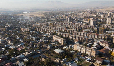 Լուրեր. Գլխավոր թողարկում