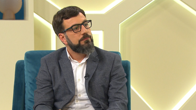 Здоровый образ жизни. Износ суставов. Вода. Как разогреть мышцы?