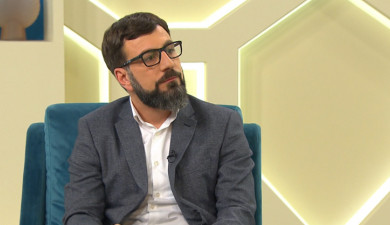 Здоровый образ жизни. Износ суставов. Вода. Как разогреть мышцы?