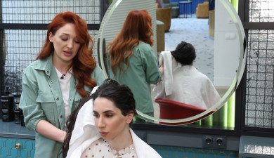 Здоровый образ жизни. Психологическая зависимость от еды. Как правильно запланировать беременность.