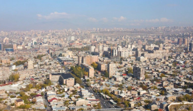 Լուրեր. Գլխավոր թողարկում