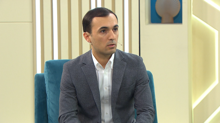 Healthy Lifestyle: Prostate Cancer, Lack of Attention