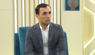 Здоровый образ жизни. Рак щитовидной железы, нехватка внимания