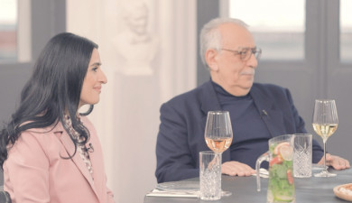 Focus Group: Etiquette