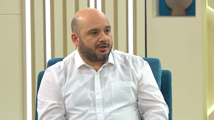 Здоровый образ жизни. Псориаз. Первая помощь