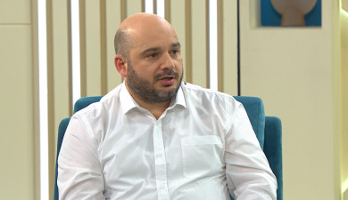 Здоровый образ жизни. Псориаз. Первая помощь