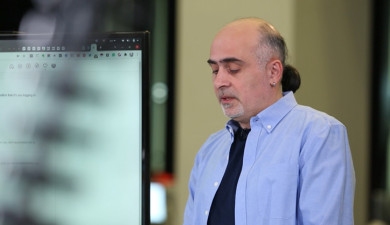 Media Literacy: Instagram Security