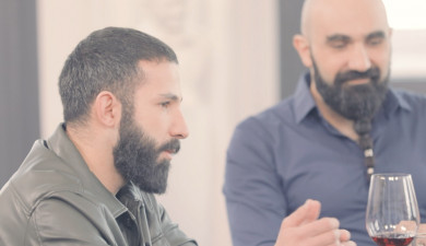 Focus Group: Winemaking