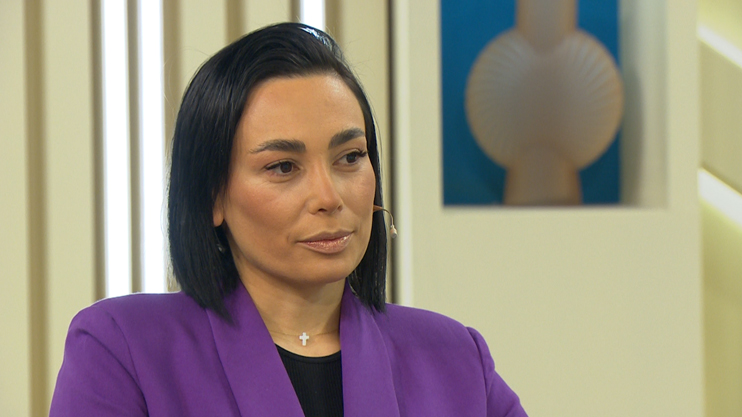 Здоровый образ жизни. Аборт. Как спланировать беременность?