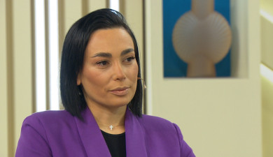 Здоровый образ жизни. Аборт. Как спланировать беременность?