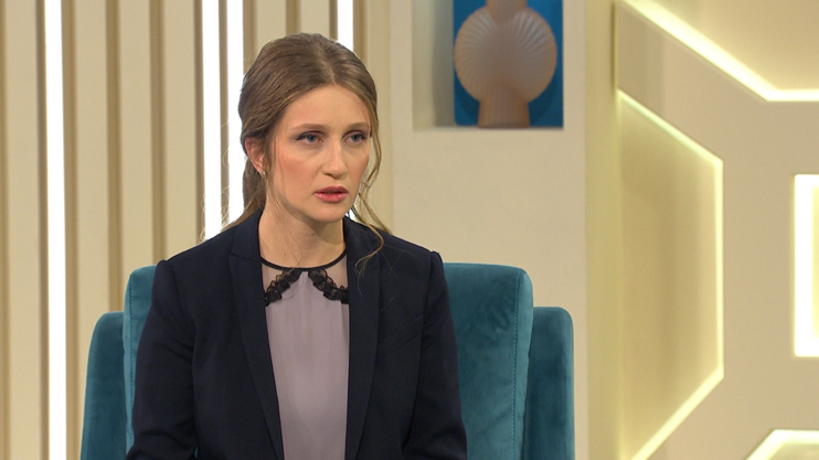 Առողջ ապրելակերպ. Քարափշրում. Անկանոն դաշտան